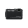 Aparat Nikon AW100